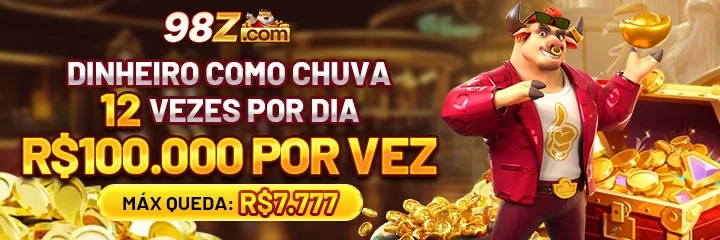 CLARO777