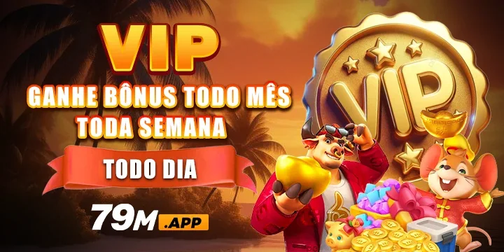 CLARO777