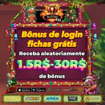 CLARO777