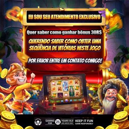 CLARO777 CLARO777
