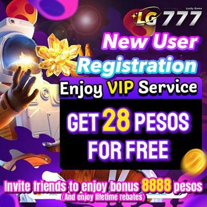 CLARO777
