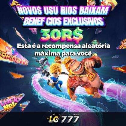 CLARO777