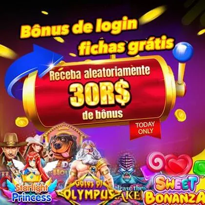 CLARO777