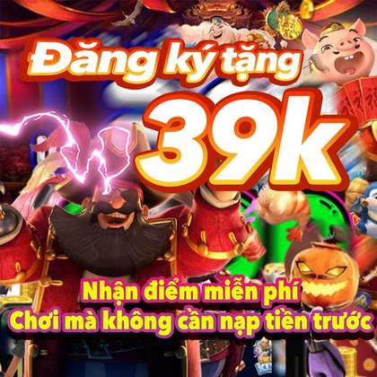 Naija Gaming Casino