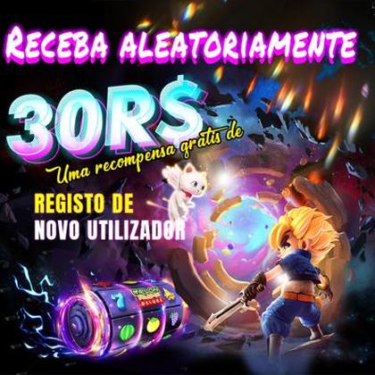 CLARO777