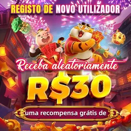 CLARO777