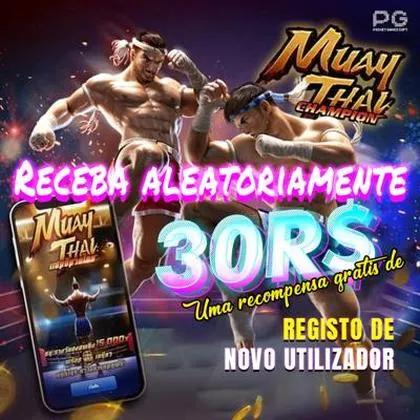 CLARO777 CLARO777